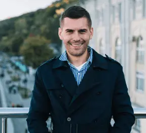 Kerassentials - customer review-1