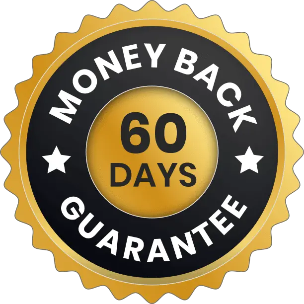 Kerassentials 60 Days_Money_Back_Guarantee