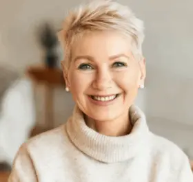 Kerassentials - customer review-2